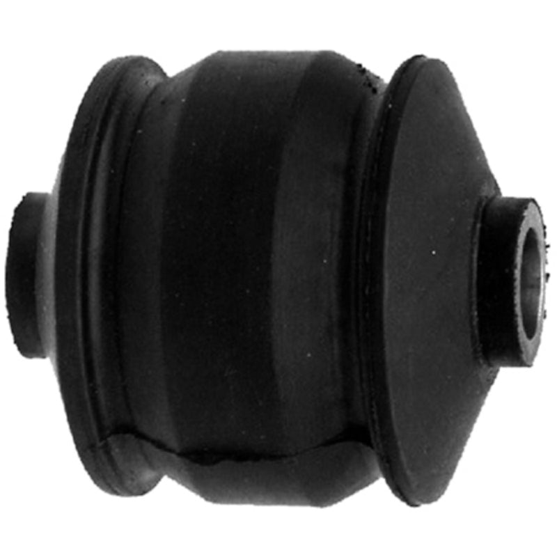 Buje de Tirante Tras. Chevrolet Impala 2000-2011