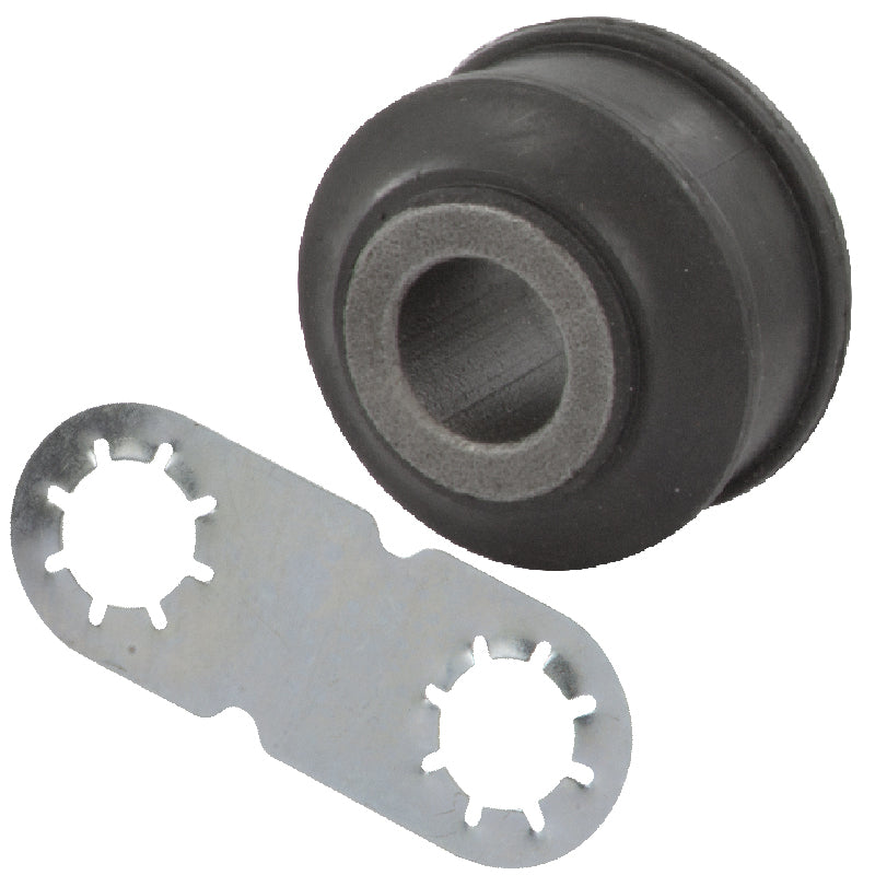 Buje De Barra De Dirección Buick Century 1985-1996
