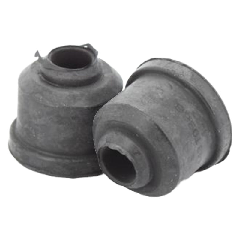 Gomas Tornillo Estabilizador Tras. Gmc Terrain 2010-2017