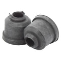 Gomas Tornillo Estabilizador Tras. Gmc Terrain 2010-2017