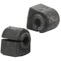 Goma de Barra Estabilizadora Del. Chevrolet Cobalt 2005-2010