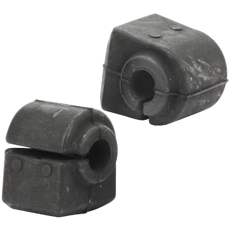 Goma de Barra Estabilizadora Del. Chevrolet Cobalt 2005-2010