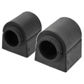 Goma de Barra Estabilizadora Del. Chevrolet Cobalt 2005-2010
