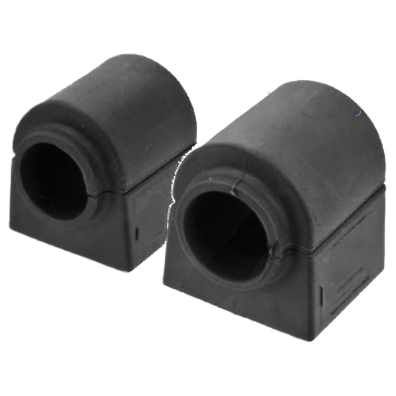 Goma de Barra Estabilizadora Del. Chevrolet Cobalt 2005-2010