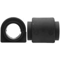 Goma de Barra Estabilizadora Del. Buick Rainier 2004-2007