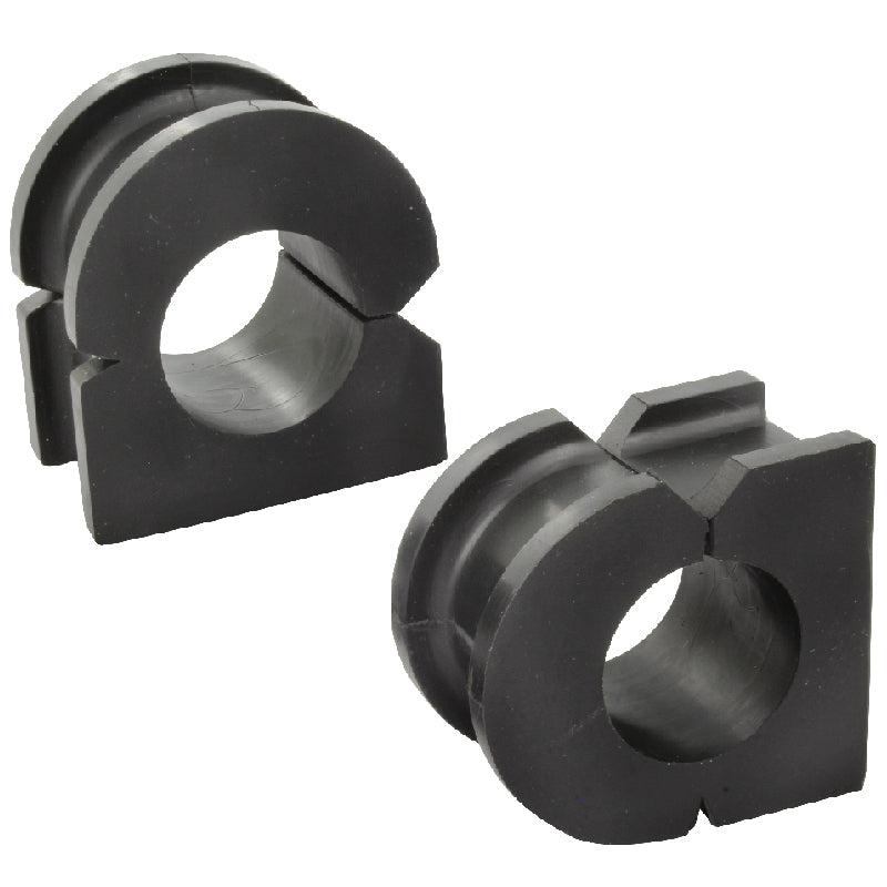 Goma de Barra Estabilizadora Del. Chevrolet Tahoe 2007-2020