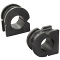Goma de Barra Estabilizadora Del. Chevrolet Tahoe 2007-2020