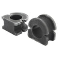 Goma de Barra Estabilizadora Del. Chevrolet Tahoe 2007-2020