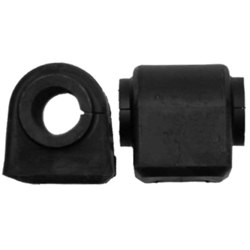 Goma de Barra Estabilizadora Del. Chevrolet Malibu 1997-2003
