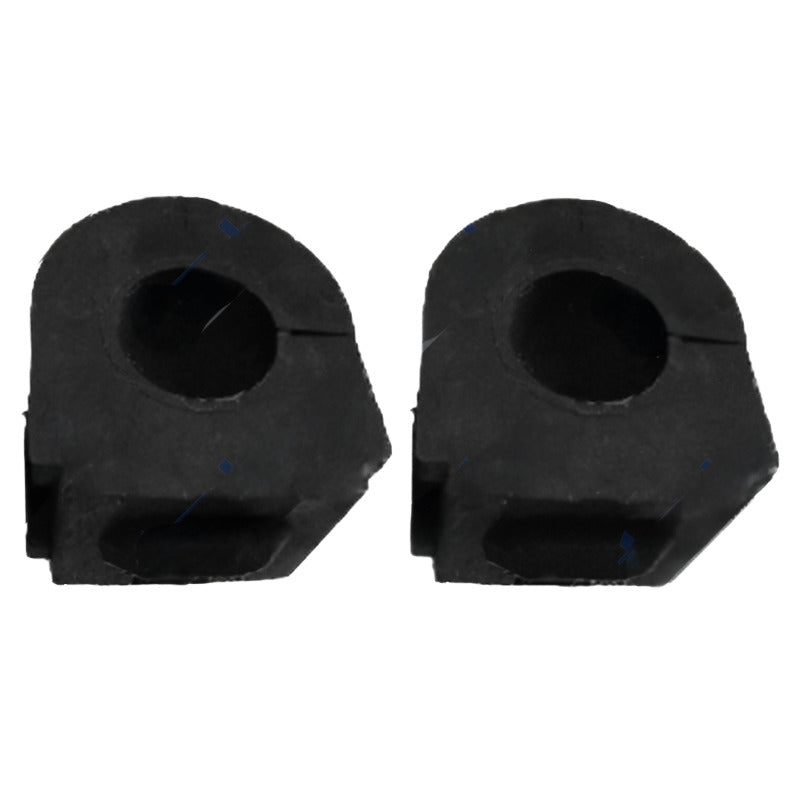 Goma de Barra Estabilizadora Del. Chevrolet Blazer 1995-2000