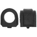 Goma de Barra Estabilizadora Del. Gmc Canyon 2004-2012