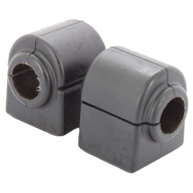Goma de Barra Estabilizadora Del. Chevrolet Malibu 1997-2003