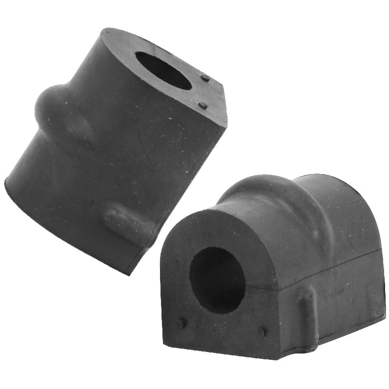 Goma de Barra Estabilizadora Del. Chevrolet Corsa 2002-2008