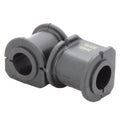 Goma de Barra Estabilizadora Tras. Pontiac G6 2005-2010