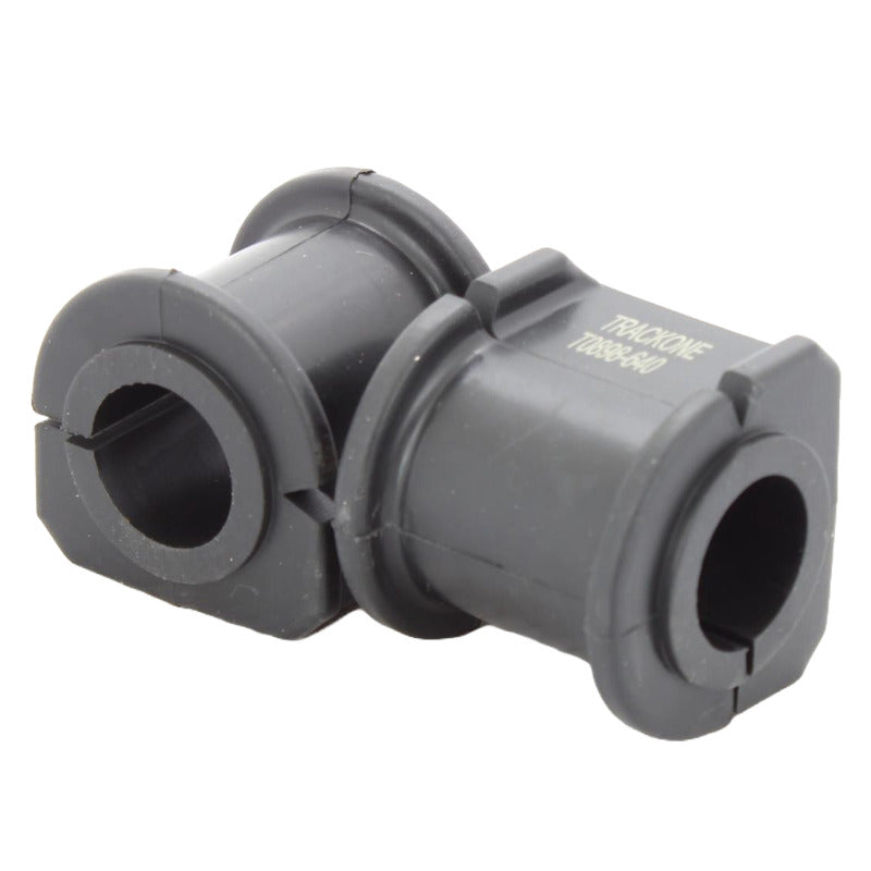 Goma de Barra Estabilizadora Tras. Pontiac G6 2005-2010