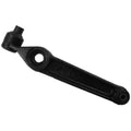 Horquilla de Suspensión Del. Inf. Chevrolet Matiz 2010-2015