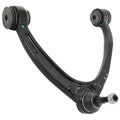 Horquilla de Suspensión Del. Sup. Izq. Gmc Yukon 2007-2016