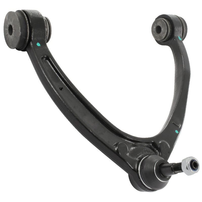 Horquilla de Suspensión Del. Sup. Izq. Gmc Yukon 2007-2016
