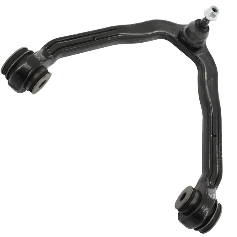 Horquilla de Suspensión Del. Sup. Chevrolet Tahoe 2000-2006