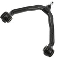 Horquilla de Suspensión Del. Sup. Chevrolet Tahoe 2000-2006