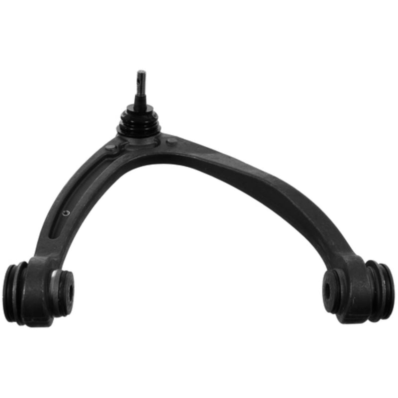 Horquilla de Suspensión Del. Sup. Der. Gmc Yukon 2007-2016