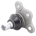 Rótula de Suspensión Del. Inf. Chevrolet Astra 2000-2009