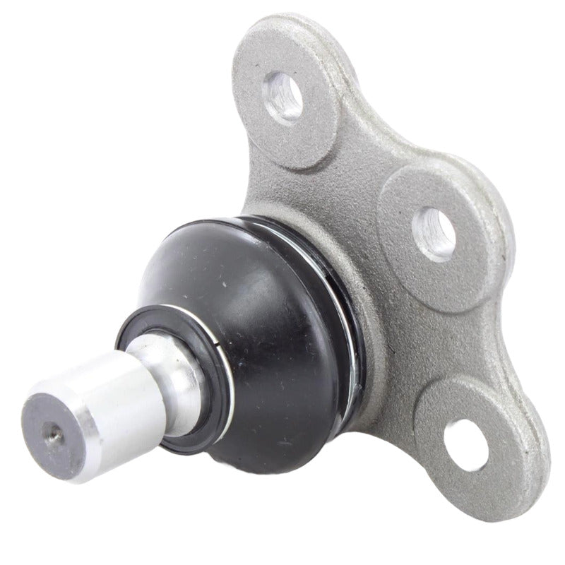 Rótula de Suspensión Del. Inf. Chevrolet Astra 2000-2009