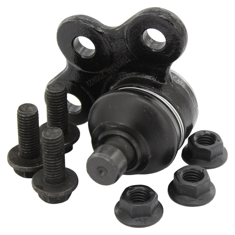 Rótula de Suspensión Del. Inf. Chevrolet Corsa 2002-2008