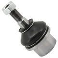 Rótula de Suspensión Del. Inf. Buick Rainier 2004-2007