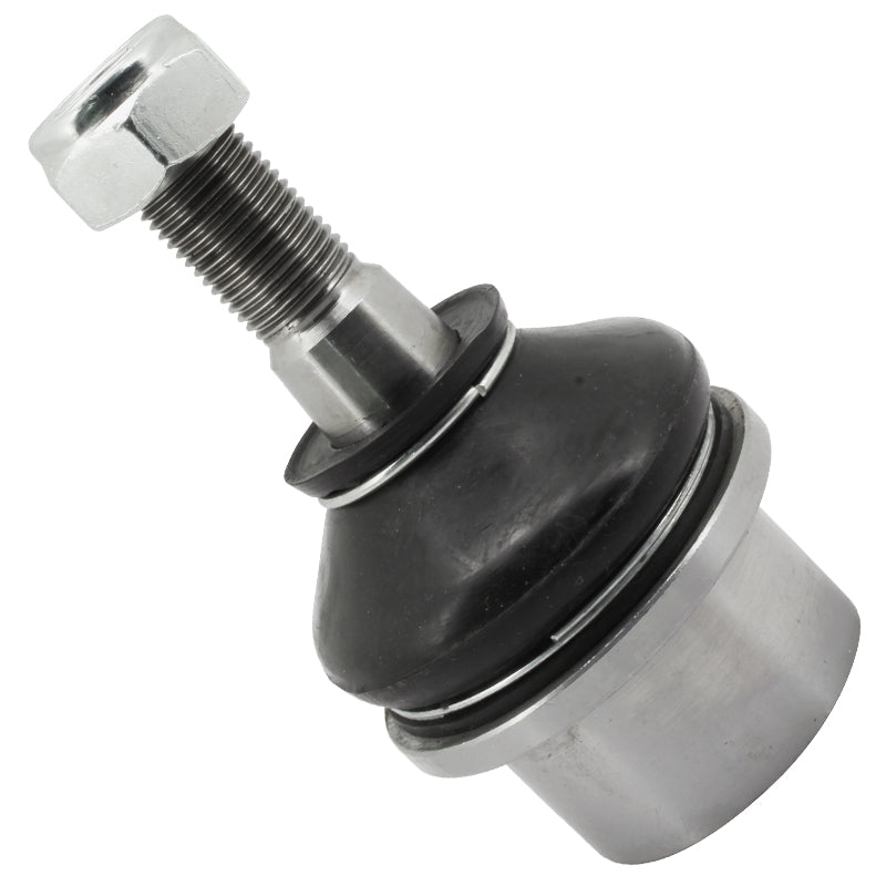 Rótula de Suspensión Del. Inf. Buick Rainier 2004-2007