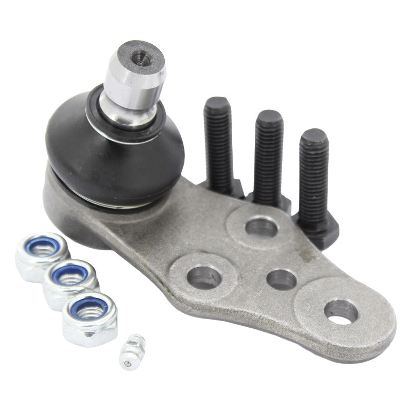 Rótula de Suspensión Del. Inf. Chevrolet Optra 2006-2010