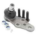 Rótula de Suspensión Del. Inf. Chevrolet Optra 2006-2010