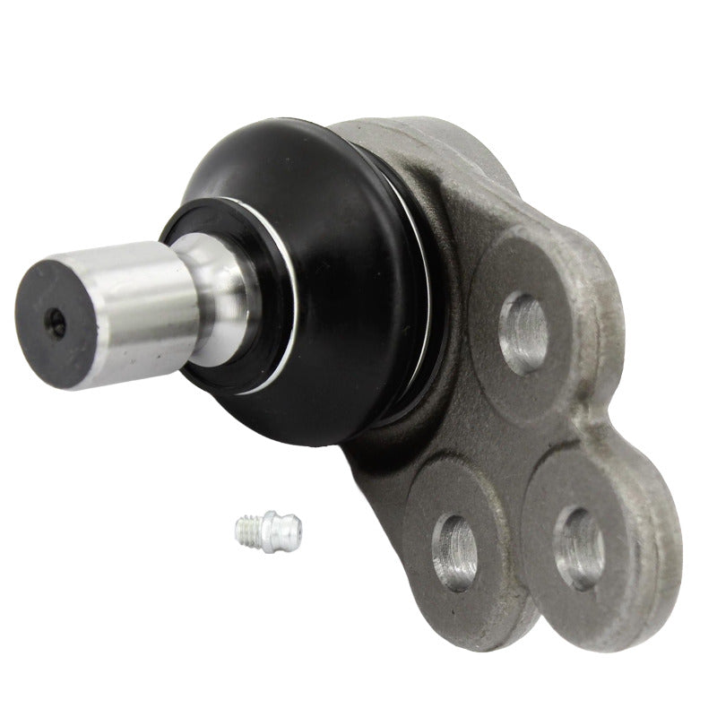 Rótula de Suspensión Del. Inf. Chevrolet Cobalt 2005-2010