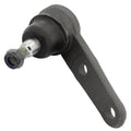 Rótula de Suspensión Del. Inf. USA Chevrolet Aveo 2004-2017
