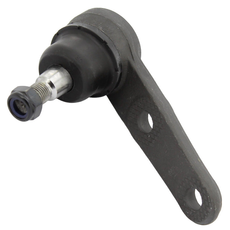 Rótula de Suspensión Del. Inf. USA Chevrolet Aveo 2004-2017