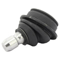 Rótula de Suspensión Del. Inf. Chevrolet Spark 2011-2015