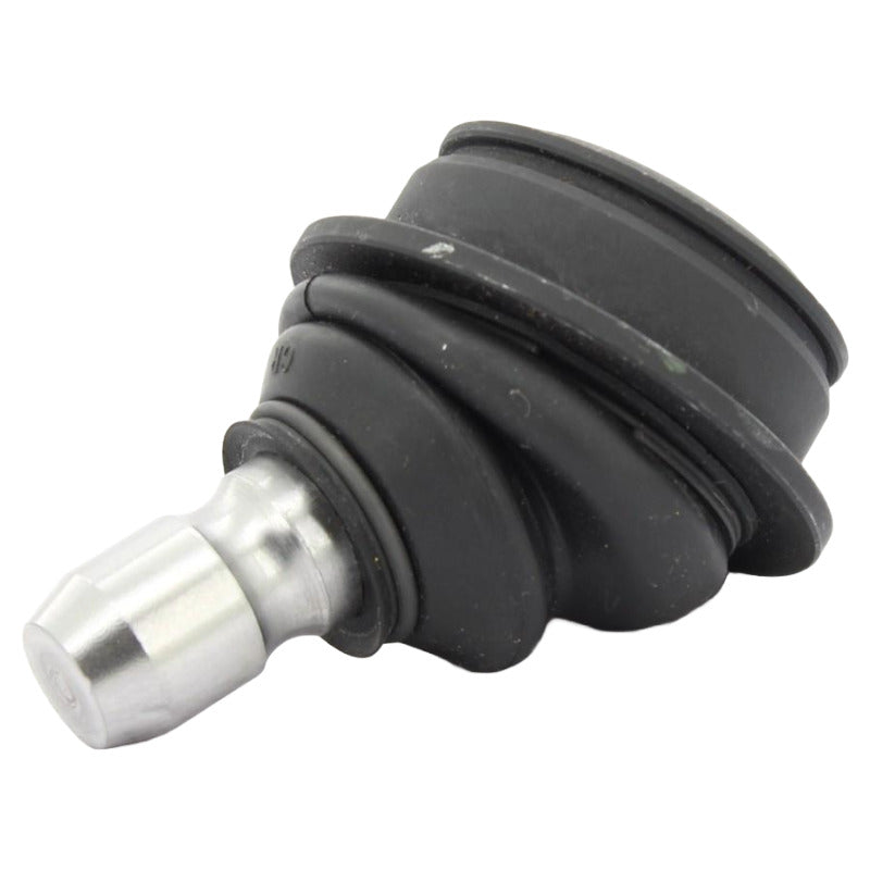 Rótula de Suspensión Del. Inf. Chevrolet Spark 2011-2015