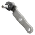 Rótula de Suspensión Del. Inf. Chevrolet Tornado 2011-2020