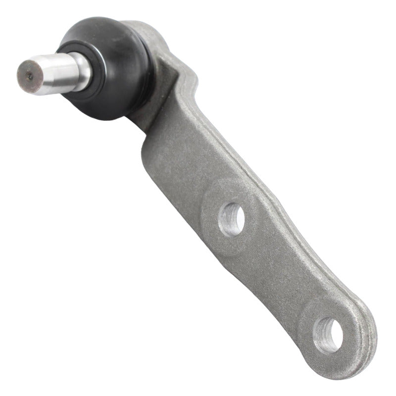 Rótula de Suspensión Del. Inf. Chevrolet Tornado 2011-2020