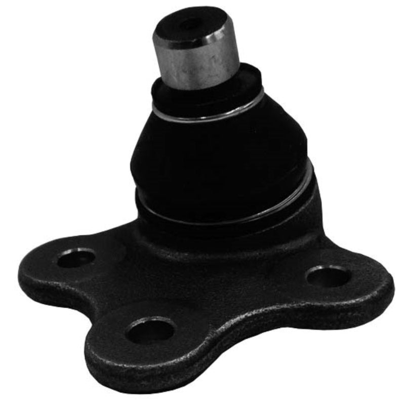 Rótula de Suspensión Del. Inf. Chevrolet Trax 2013-2022