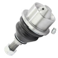 Rótula de Suspensión Del. Inf. Gmc Sierra 2500 Hd 2011-2020