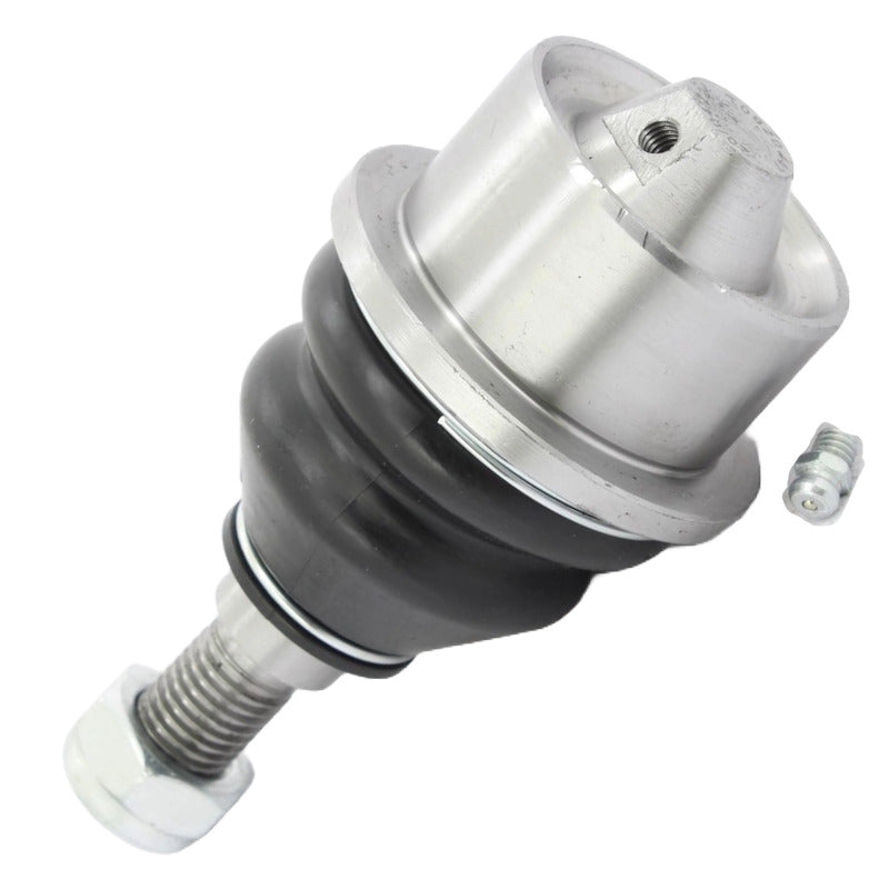 Rótula de Suspensión Del. Inf. Gmc Sierra 2500 Hd 2011-2020