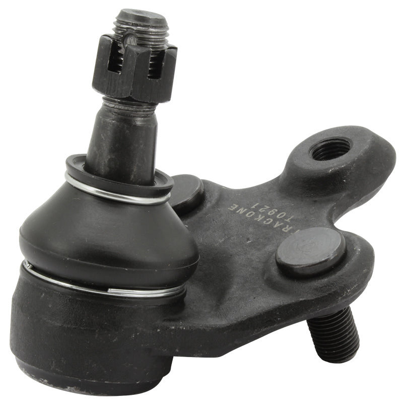 Rótula de Suspensión Del. Inf. USA Toyota Corolla 2008-2019