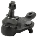 Rótula de Suspensión Del. Inf. USA Toyota Corolla 2008-2019