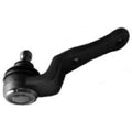 Rótula de Suspensión Del. Inf. Chevrolet Chevy 1999-2003