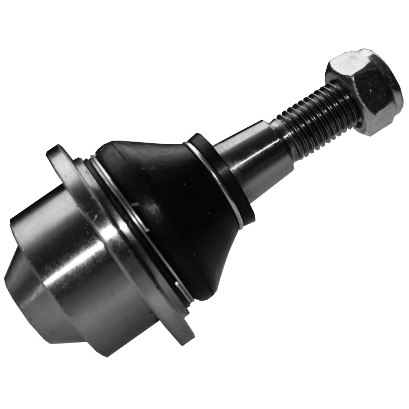 Rótula de Suspensión Del. Inf. Chevrolet Cheyenne 2003-2006