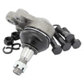 Rótula de Suspensión Del. Inf. Gmc Sierra 1500 2000-2006