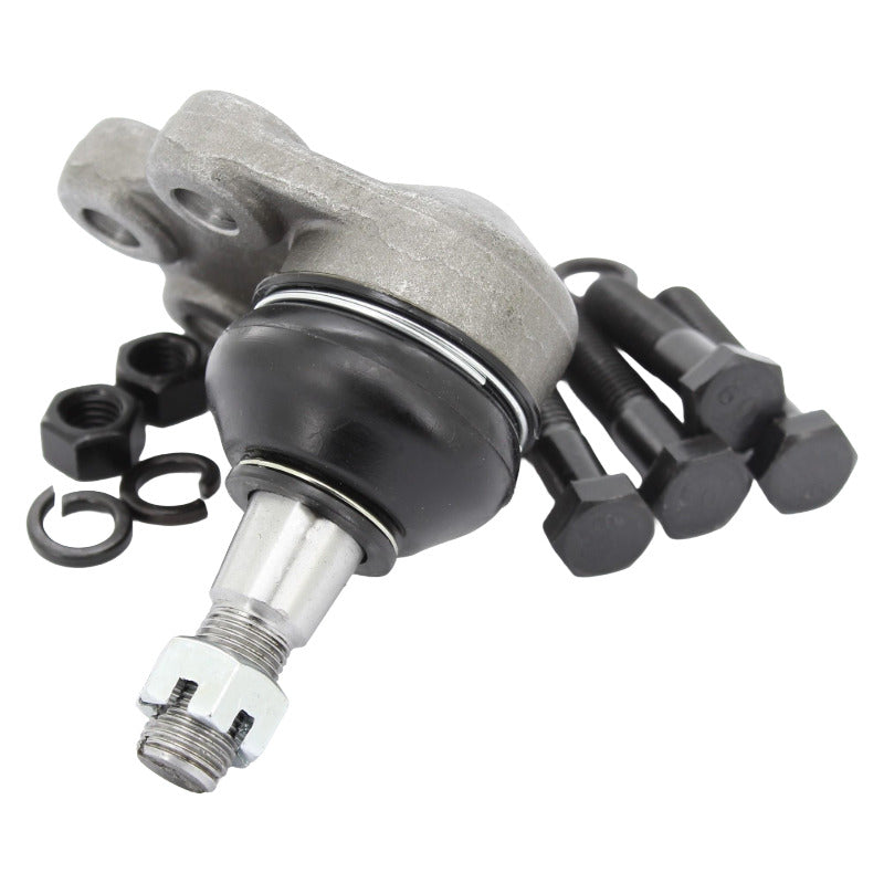 Rótula de Suspensión Del. Inf. Gmc Sierra 1500 2000-2006