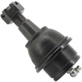Rótula de Suspensión Del. Inf. Cadillac Escalade 2002-2016