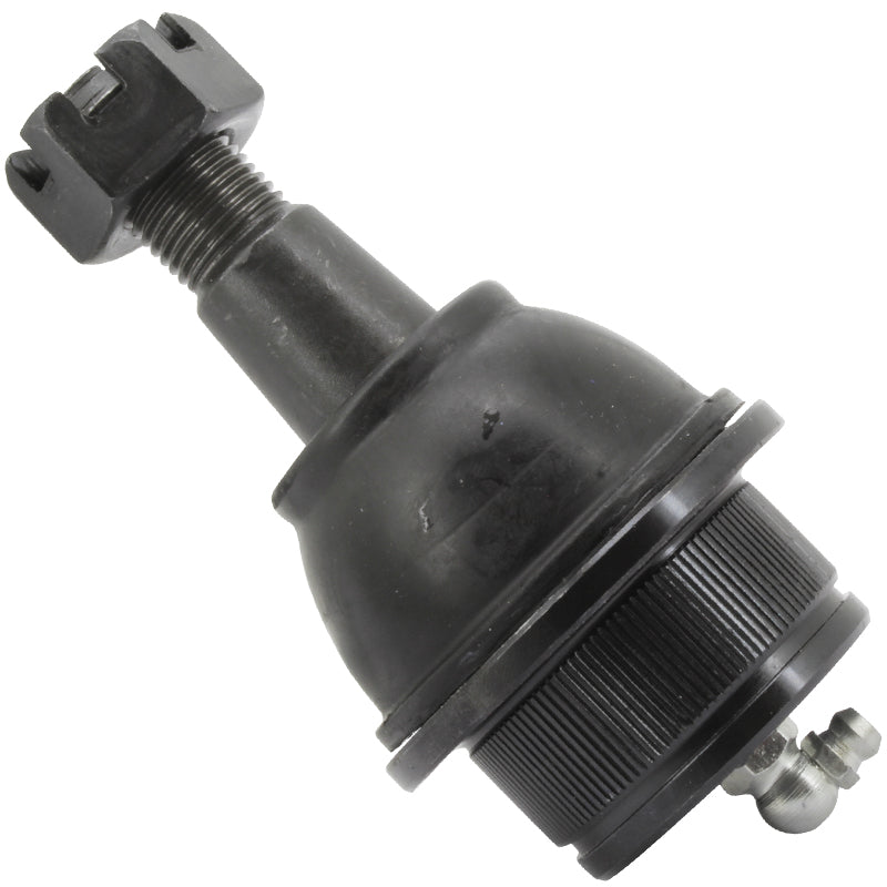 Rótula de Suspensión Del. Inf. Cadillac Escalade 2002-2016